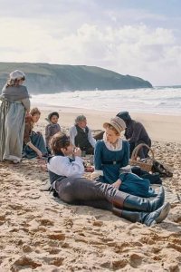 Poldark – S05E02 – Episode #5.2