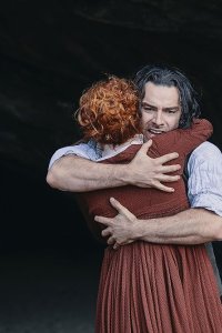 Poldark – S05E03 – Episode #5.3