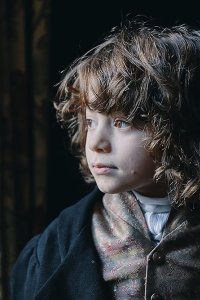 Poldark – S05E04 – Episode #5.4