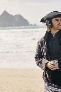 Poldark – S05E05 – Episode #5.5