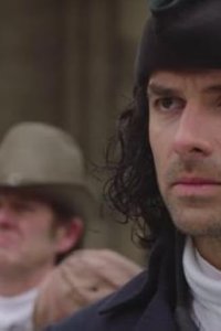 Poldark – S05E06 – Episode #5.6