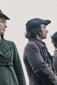 Poldark – S05E07 – Episode #5.7