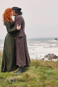 Poldark – S05E08 – Episode #5.8