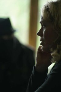 In an Instant – S03E07 – Home Invasion Horror