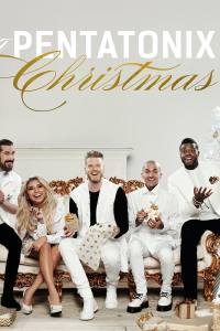 A Pentatonix Christmas Special