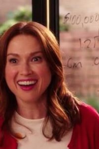 Unbreakable Kimmy Schmidt – S01E08 – Kimmy Is Bad at Math!