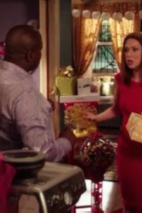 Unbreakable Kimmy Schmidt – S01E09 – Kimmy Has a Birthday!
