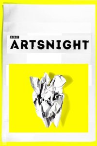 Artsnight – S04E02 – Michael Palin Meets Jan Morris