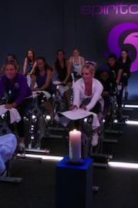 Unbreakable Kimmy Schmidt – S01E11 – Kimmy Rides a Bike!