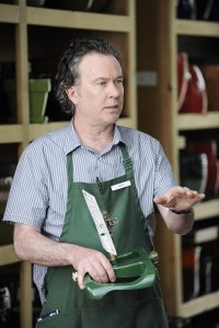 American Crime – S01E01 – Episode One