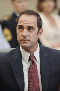 American Crime – S01E04 – Episode Four
