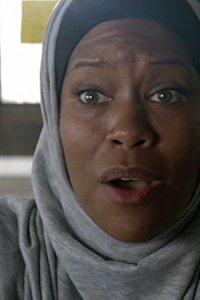 American Crime – S01E09 – Episode Nine