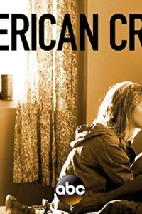 American Crime – S01E10 – Episode Ten