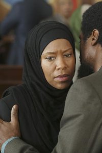 American Crime – S01E11 – Episode Eleven