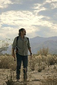 American Crime – S03E01 – Season Three: Episode One