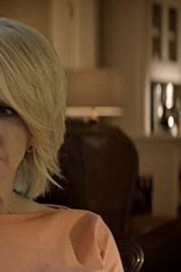 American Crime – S03E02 – Season Three: Episode Two