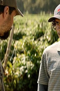 American Crime – S03E03 – Season Three: Episode Three