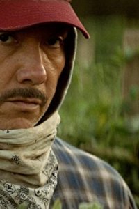American Crime – S03E04 – Season Three: Episode Four
