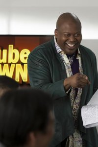 Unbreakable Kimmy Schmidt – S04E06 – Kimmy Meets an Old Friend!