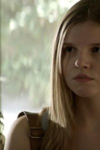 American Crime – S03E05 – Season Three: Episode Five