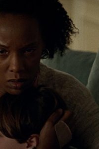 American Crime – S03E07 – Season Three: Episode Seven
