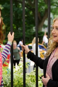 Unbreakable Kimmy Schmidt – S04E10 – Kimmy Finds a Liar!