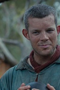Banished – S01E01 – Episode #1.1