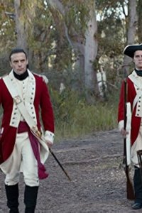 Banished – S01E02 – Episode #1.2