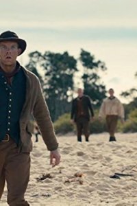 Banished – S01E03 – Episode #1.3