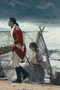 Banished – S01E04 – Episode #1.4
