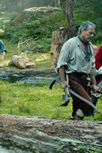 Banished – S01E05 – Episode #1.5