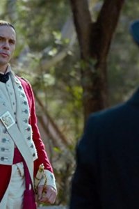 Banished – S01E06 – Episode #1.6