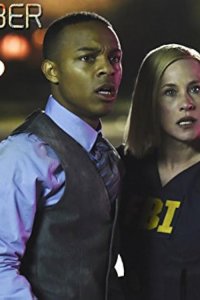 CSI: Cyber – S01E04 – Fire Code