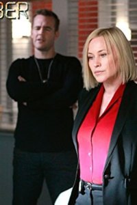 CSI: Cyber – S01E06 – The Evil Twin