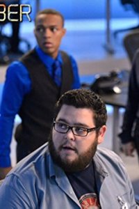 CSI: Cyber – S01E10 – Click Your Poison