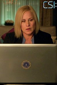 CSI: Cyber – S01E13 – Family Secrets