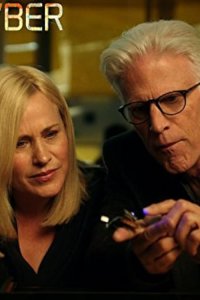 CSI: Cyber – S02E01 – Why-Fi