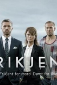 Frikjent – S01E01 – Hjemkomsten
