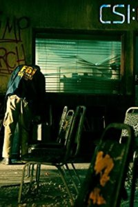 CSI: Cyber – S02E03 – Brown Eyes, Blue Eyes