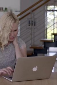 Frikjent – S01E05 – Tvilen