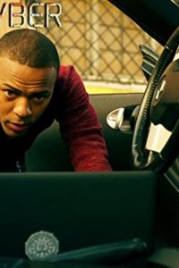 CSI: Cyber – S02E06 – Gone in 6 Seconds