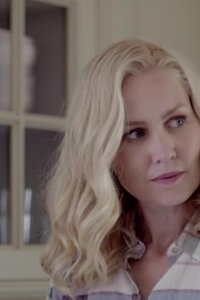 Frikjent – S01E07 – Oppgjøret