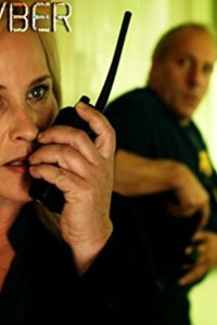 CSI: Cyber – S02E07 – Corrupted Memory