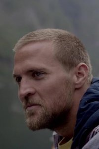 Frikjent – S01E10 – Sannheten