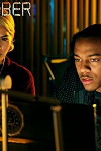 CSI: Cyber – S02E09 – iWitness