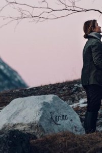 Frikjent – S02E02 – The Motive
