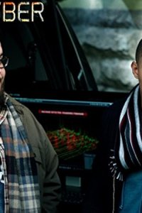 CSI: Cyber – S02E12 – Going Viral
