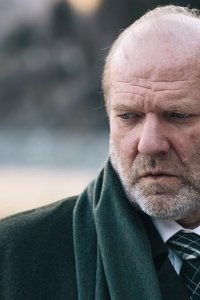 Acquitted – S02E05 – The Verdict