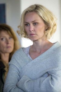 Frikjent – S02E06 – The Hunt
