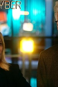 CSI: Cyber – S02E15 – Python’s Revenge